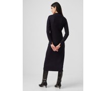 Strickkleid 'Mari'