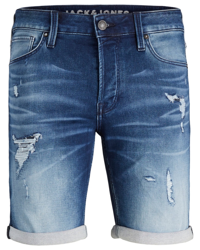 Jack \u0026 Jones Shorts | Sale -50% | MYBESTBRANDS