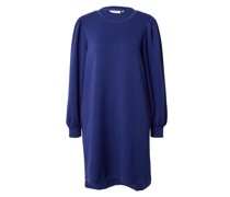 Kleid 'Nelina'