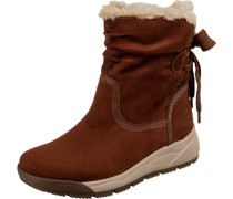 Snowboots 'Jaminlace'