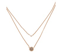Kette 'Jf02953791'
