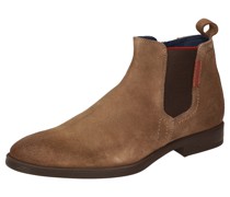 Chelsea Boots 'Foriolo'