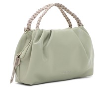 Tasche 'Josy'