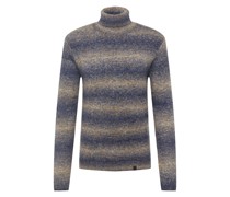 Pullover 'Degradé'