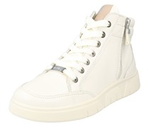 Sneaker 'Rom'