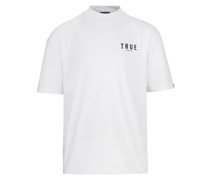 T-Shirt 'Gerrit'