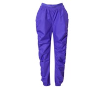 Hose 'Cardi B'
