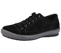 Schnürschuh 'Tanaro'
