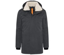 Parka 'Magnum'