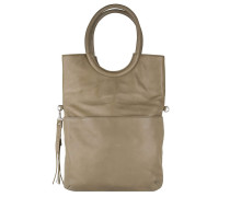 Henkeltasche 'Dimaro'