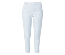 Hose 'Angelie'