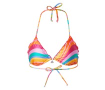 Bikinitop