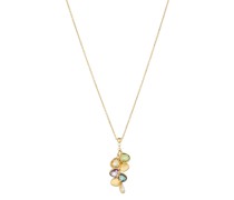 Kette