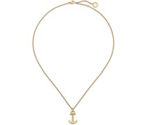 Kette 'The Anchor'