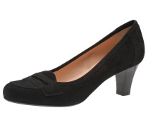Damen Pumps