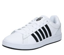 Sneaker 'Court Winston'