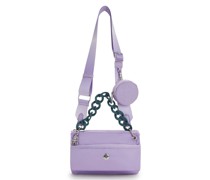 Tasche 'Kimmie'