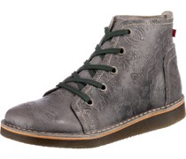 Schnürstiefeletten ' Tessa'