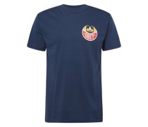 T-Shirt 'Catch A Fire'
