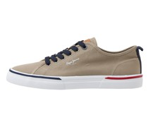 Sneaker 'Kenton Smart 22'