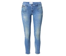 Jeans 'Alexa'