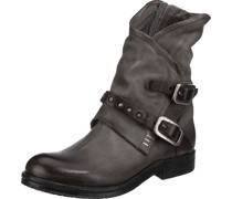 Boots ' 207205-0502'