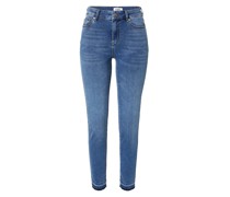 Jeans 'Alexa'