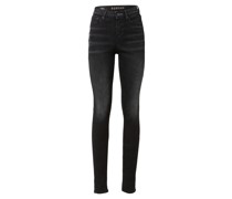 Jeans 'Monroe'