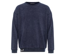Pullover 'Batley'