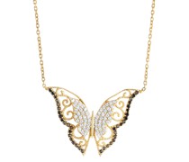 Kette