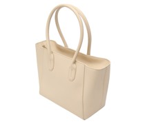 Shopper
