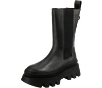 Chelsea Boots ' Parker'