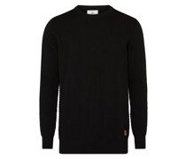 Strickpullover 'Carlo'