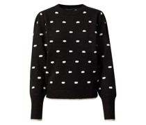 Pullover 'Bobble'