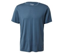 Funktionsshirt