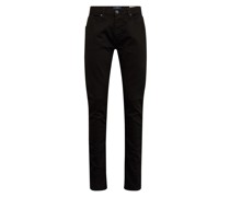 Jeans 'Twister'