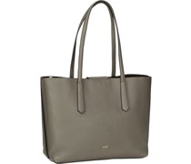 Shopper ' Bobby Adria '