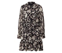 Kleid 'Rejane'