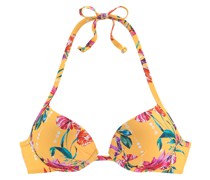 Bikinitop