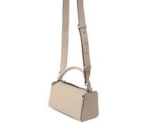 Tasche 'Fria'