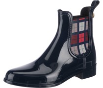 Gummistiefel