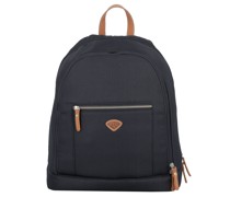 Rucksack 'Etretat'