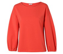 Sweatshirt 'Submisa'