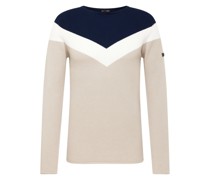Pullover 'Rüdiger'