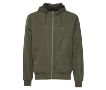 Kurzjacke 'Capo'