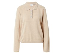 Pullover 'Orine'