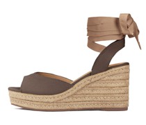 Sandale