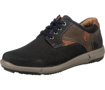 Halbschuh 'Enrico'