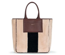 Shopper