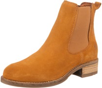 Chelsea Boots 'Gaby'